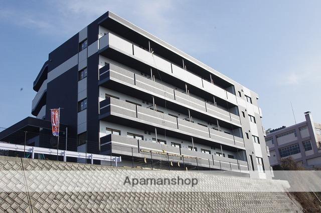 リブラ久和(2LDK/1階)