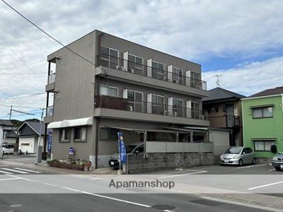 ラ・シエロ託麻本通