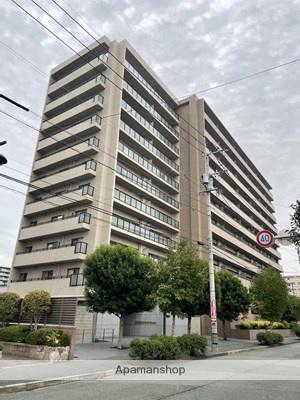 サーパスシティ大江イーストスクエア