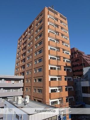 ウェルブライト上通