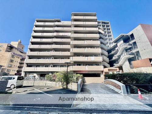 ブルージュ九品寺