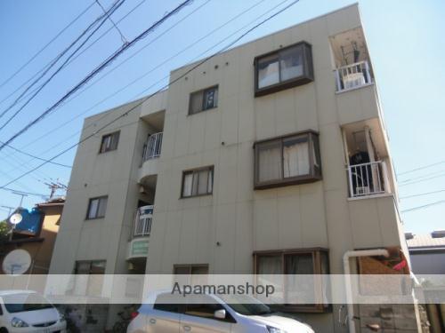 ドミールジュネス国府