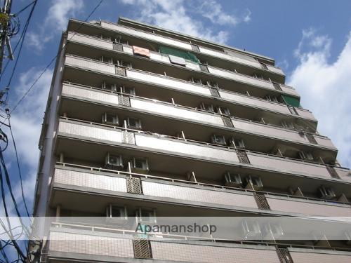 トーカン水前寺キャステール