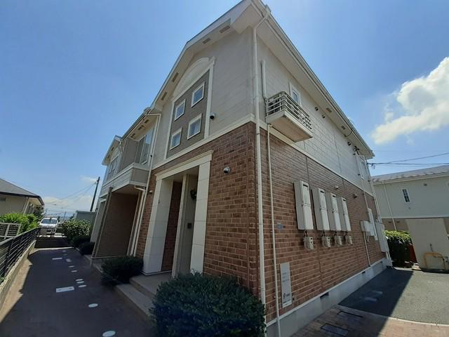 エクセルヴィラ