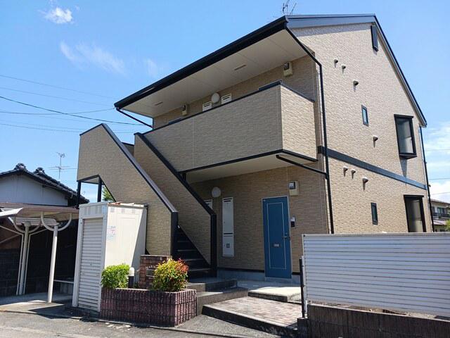 カリーノ