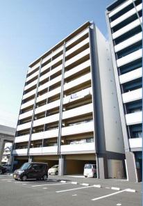 クロノス22上熊本