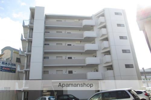 ディライト水前寺