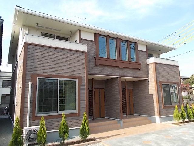 プレミア ノース