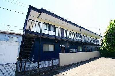 エーデルハイム