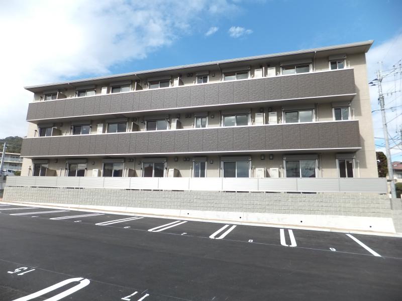 リバプールコート