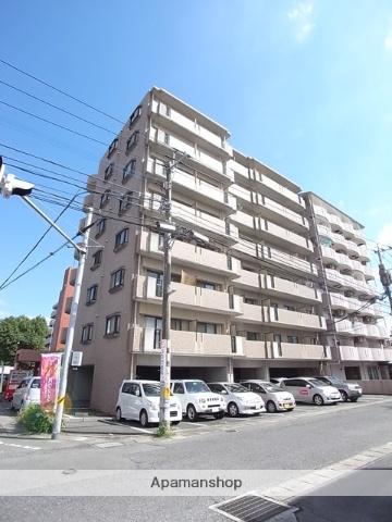 ドルチェ水前寺