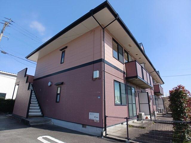 エクレール山本