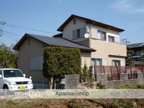 熊本県熊本市北区 2階建 築14年