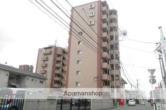 サンフェスタ出水