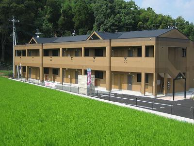 ヴァンベール・リバーツ