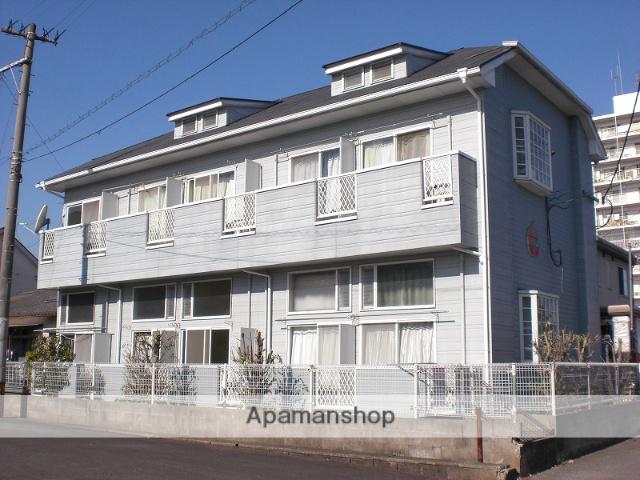 アップルハウス南熊本