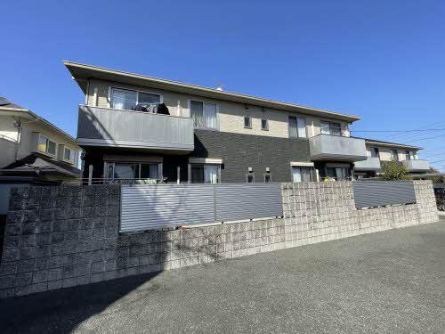 ソフィア梶尾 D棟