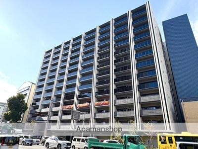 レ・ジェイド上通