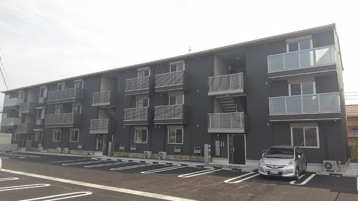 Dプレイスみずき台