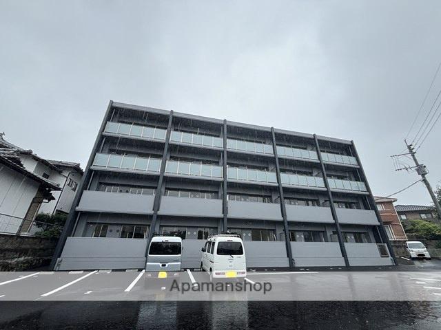 ファミーユ・エリタージュ