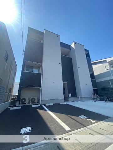 ADC八王寺エステラブル