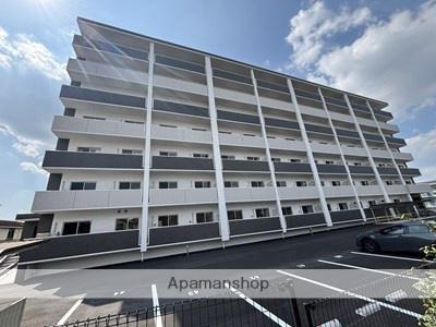 テクノマンション大津Ⅱ