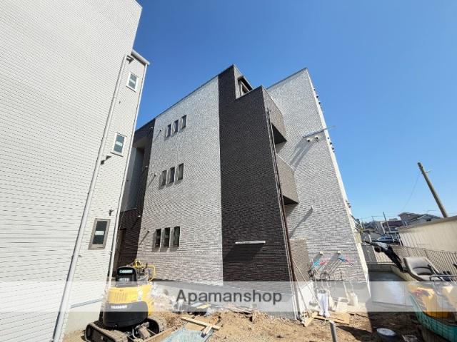 REGALEST熊本駅南