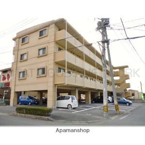 アンクレージュ光の森東