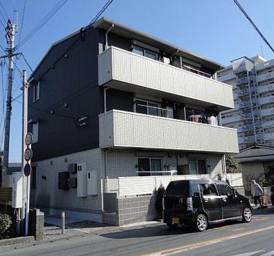 リーベンバウム