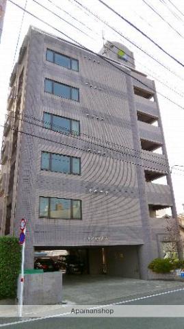 シャンティ大江