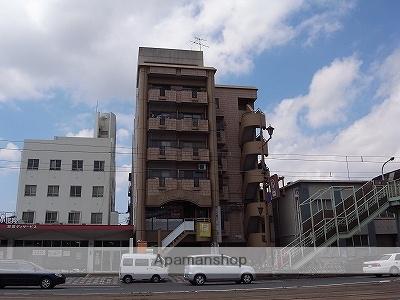 アトール水前寺