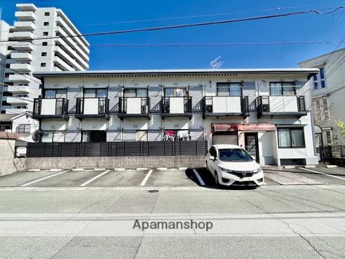 グランデール国府