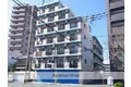 キャッスルマンション