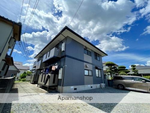 セジュール島崎