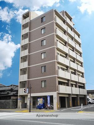 アーバンコート本荘