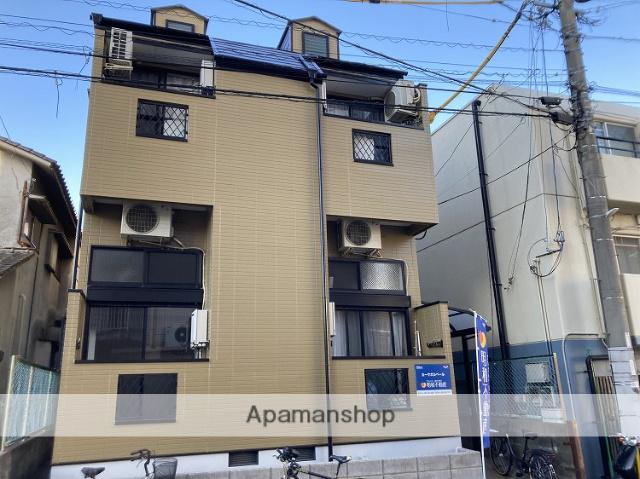 カーサボルベール