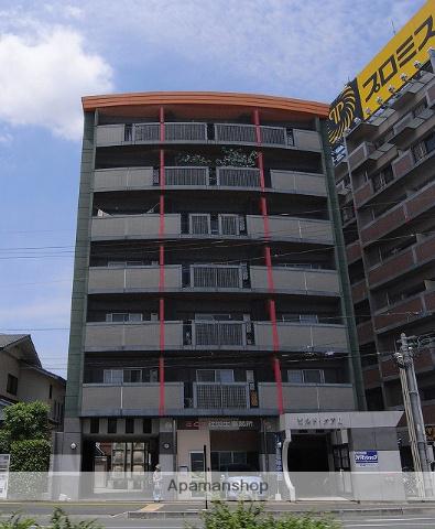 ビルド・ケアⅡ