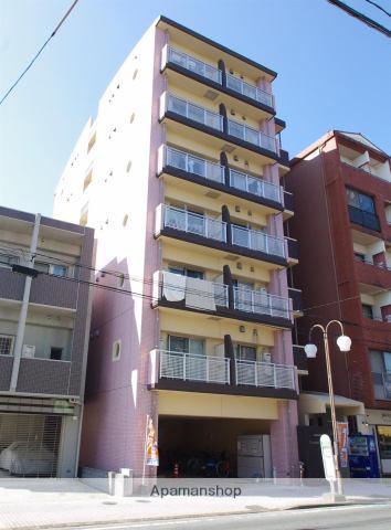 カーネリアン新屋敷