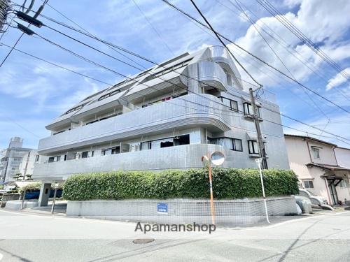 スーブニールシハラ