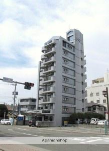 ロワイヤルユニ(2K/3階)