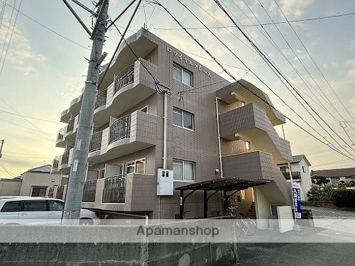 ロワイヤルグレイス