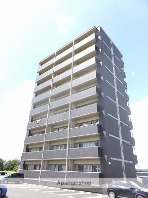 リディエンス光の森東
