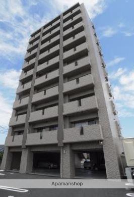 シャルム光の森