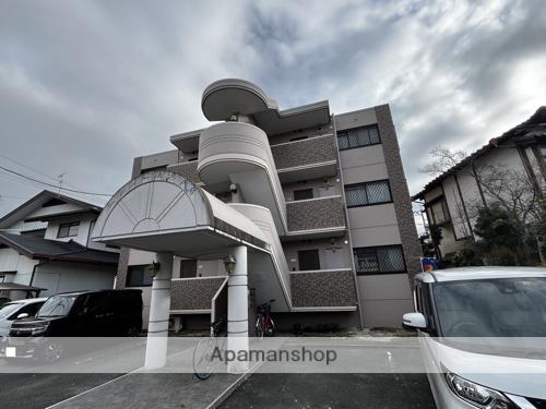 エクメーネ大手島