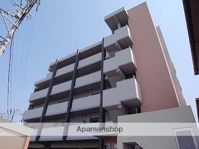 トルペ健軍本町