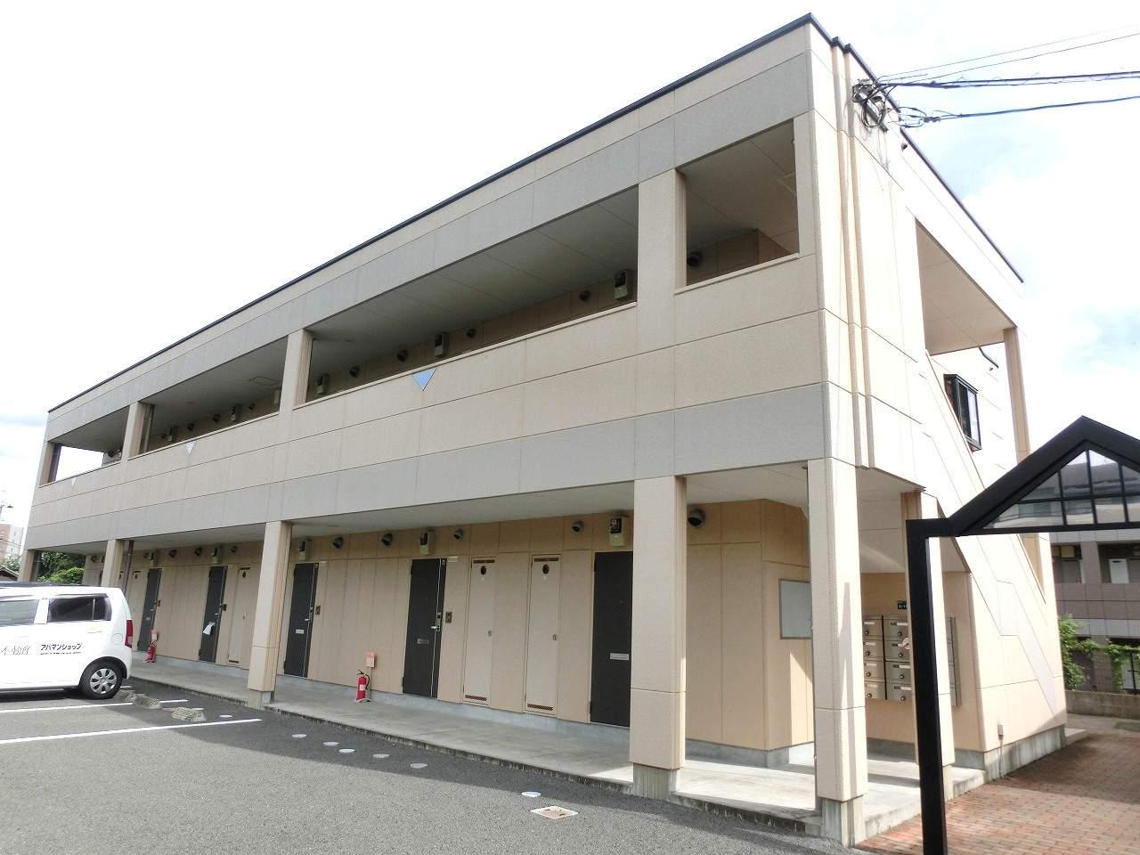 ハウスゆずの木