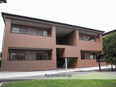 イーストヴィレッジB