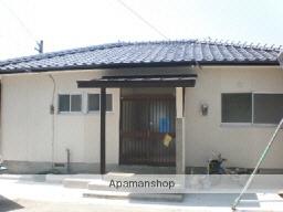 熊本県熊本市南区 1階建 築39年