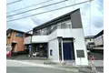 第2コーポシマオカ
