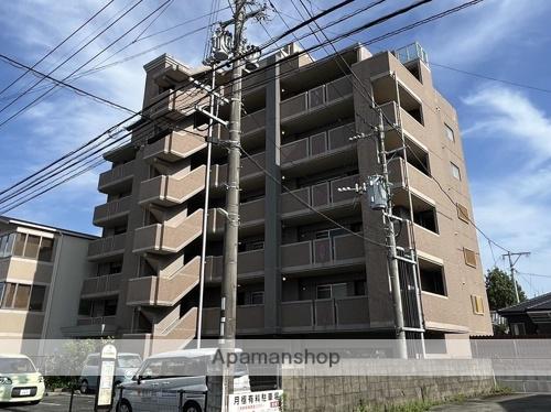 ベルグランデ国府